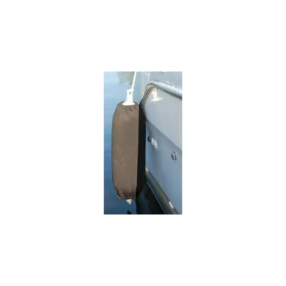 Taylor Made Boat Fender - BoatGuard - TAY31013